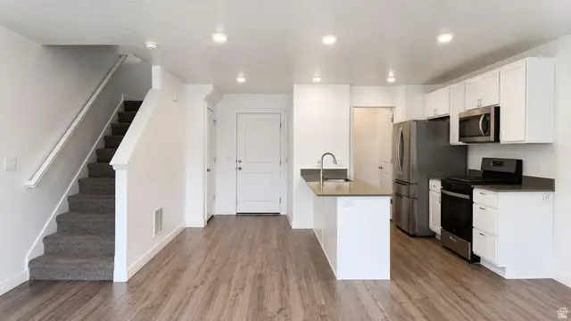 8637 W Patron Way #1126, Magna, UT 84044 - #2