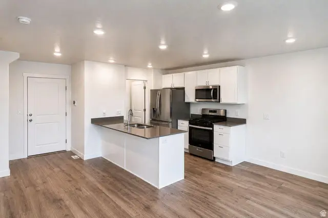8637 W Patron Way #1126, Magna, UT 84044 - #3
