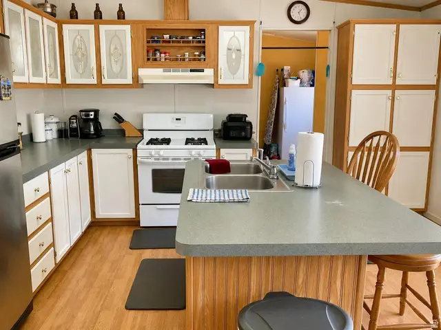 627 N 125 E, La Verkin, UT 84745 - #2