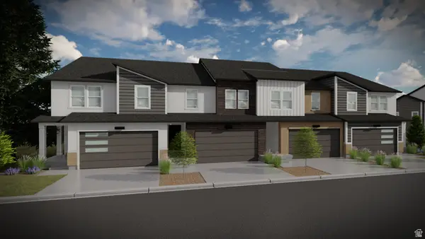 5383 S Acacia Dr #730, Mapleton, UT 84664