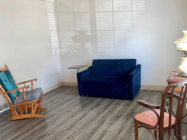 965 N 620 E, Tooele, UT 84074 - #2