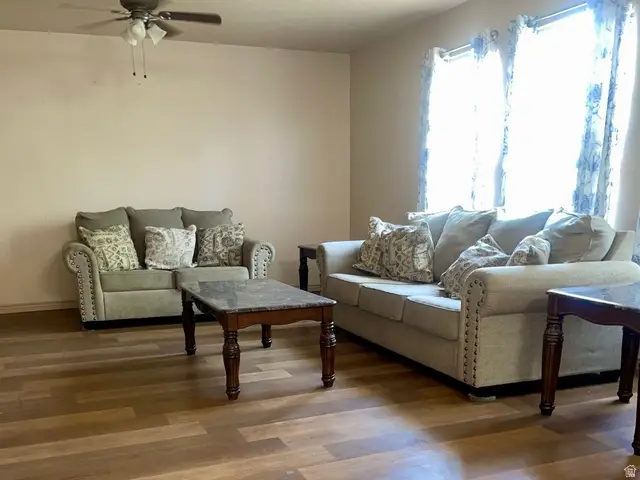 965 N 620 E, Tooele, UT 84074 - #3