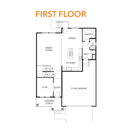 12464 S Bigbend Ridge Cv W #3, Herriman, UT 84096 - #2
