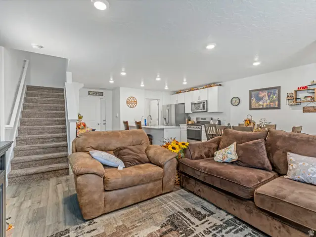 842 N Old Ranch Rd, Lehi, UT 84043 - #3