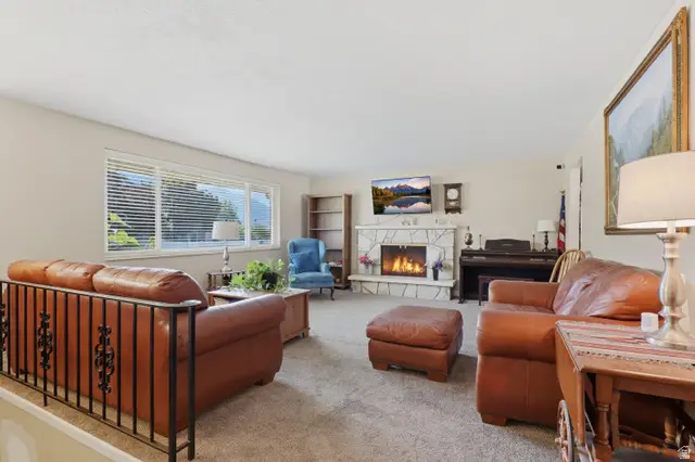972 S 550 E, Orem, UT 84097 - #2