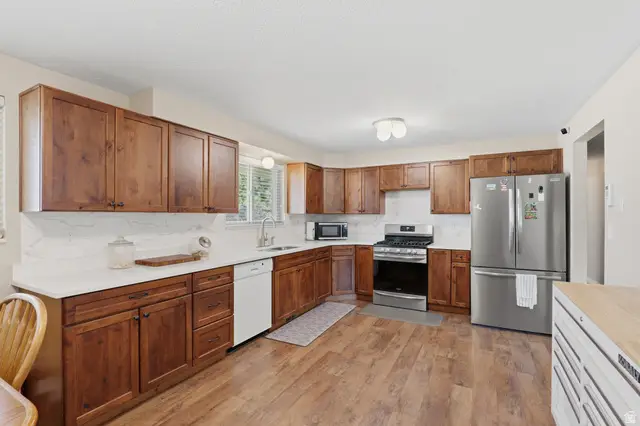 972 S 550 E, Orem, UT 84097 - #3