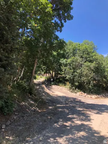 94 N Whittemore Dr E #94, Springville, UT 84663 - #3