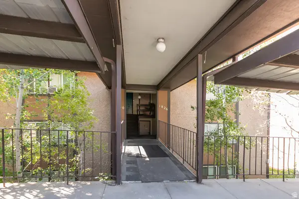 1826 E 5625 S #C, South Ogden, UT 84403