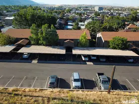 1826 E 5625 S #C, South Ogden, UT 84403 - #2
