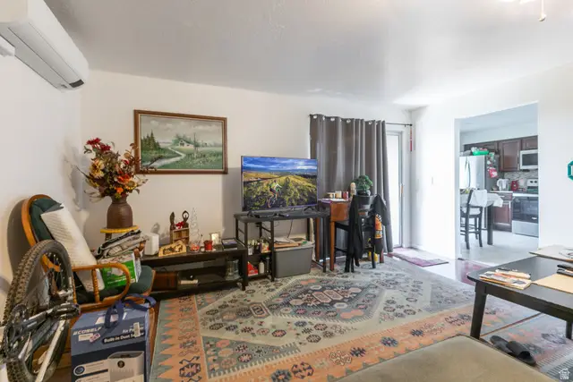 1826 E 5625 S #C, South Ogden, UT 84403 - #3