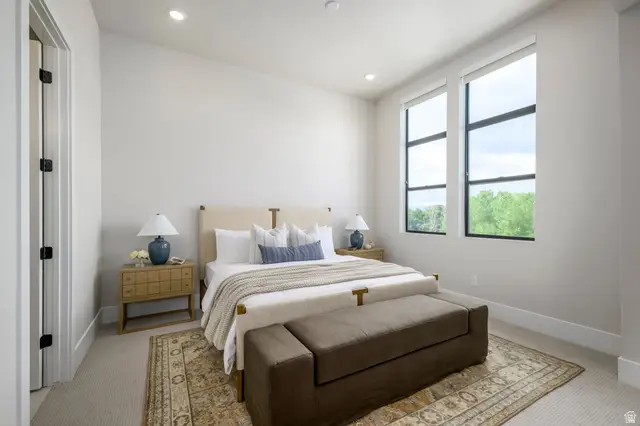 4978 S Cajon Ln #52, Holladay, UT 84117 - #1