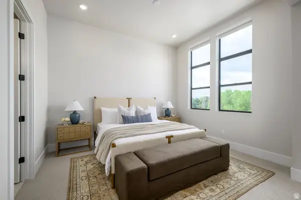 4978 S Cajon Ln #52, Holladay, UT 84117