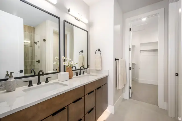 4978 S Cajon Ln #52, Holladay, UT 84117 - #2