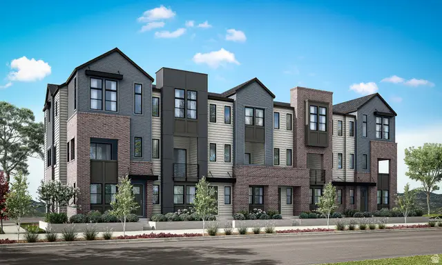 4978 S Cajon Ln #52, Holladay, UT 84117 - #3