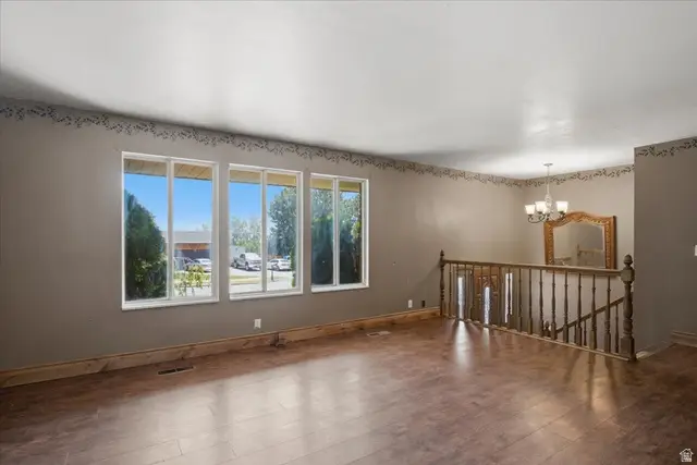 2299 E 3025 N, Layton, UT 84040 - #3