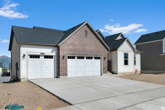 8773 S Hoback River Rd, West Jordan, UT 84081 - #2