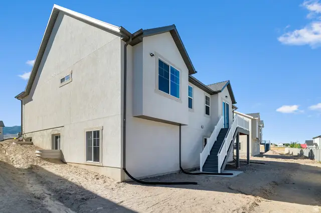 8773 S Hoback River Rd, West Jordan, UT 84081 - #3