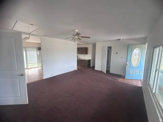 1088 S 100 E, Blanding, UT 84511 - #3