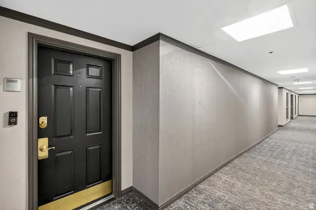 48 W Broadway #2006N, Salt Lake City, UT 84101 - #2