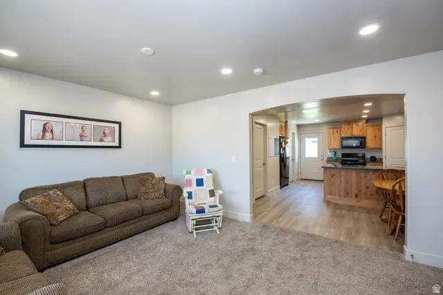 436 N 2650 W #2, Tremonton, UT 84337 - #2