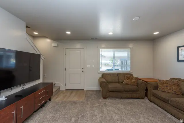 436 N 2650 W #2, Tremonton, UT 84337 - #3
