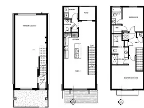 812 W Ivywell Ln #212, North Salt Lake, UT 84054 - #2
