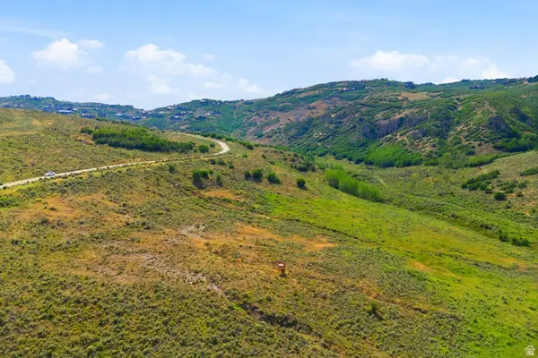 4323 Galts Gulch #7, Park City, UT 84098