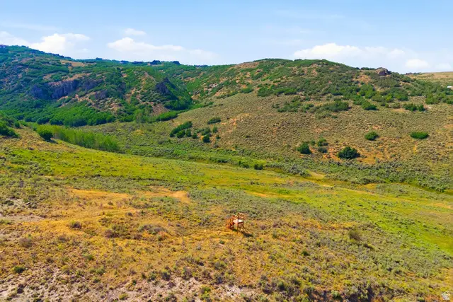 4323 Galts Gulch #7, Park City, UT 84098 - #2