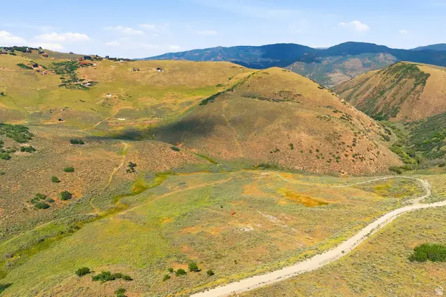 4323 Galts Gulch #7, Park City, UT 84098 - #3