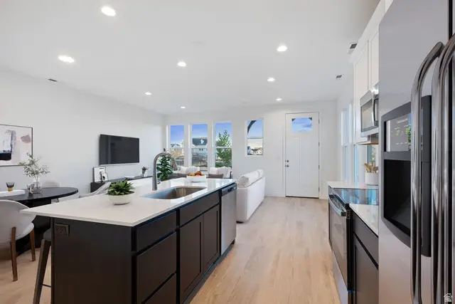 6712 W South Jordan Pkwy S #514, South Jordan, UT 84009 - #3
