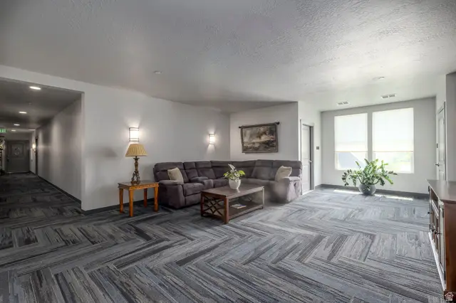 4929 W Tydeman Way #210, South Jordan, UT 84009 - #2