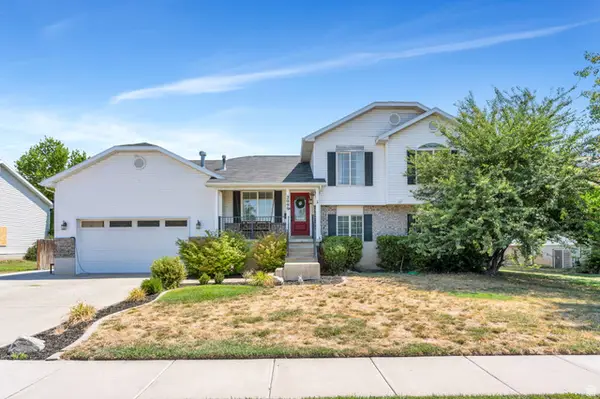 2099 S 1840 W, Syracuse, UT 84075