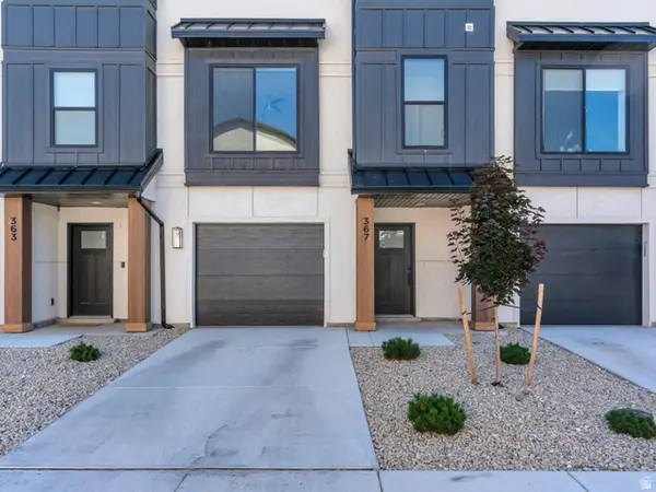 367 S 650 E, American Fork, UT 84003