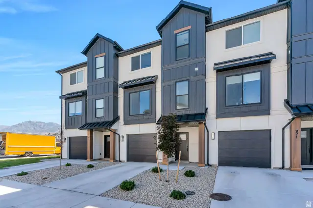 367 S 650 E, American Fork, UT 84003 - #2