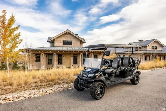 7394 E Moon Light Dr #G3.15, Heber City, UT 84032 - #2