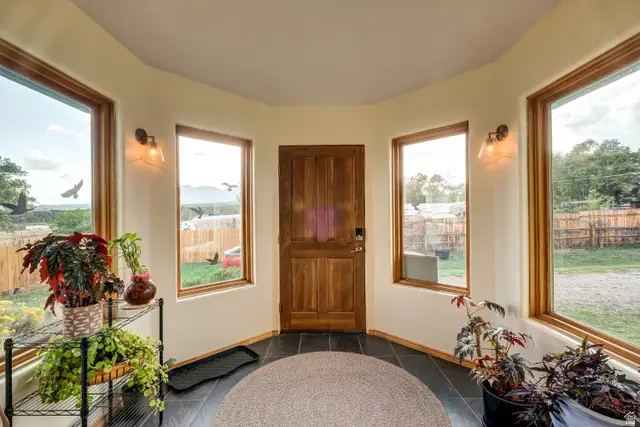 265 W Abajo Dr, Monticello, UT 84535 - #3