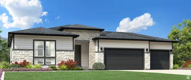 2731 N Salvia Dr #2010, Saratoga Springs, UT 84045 - #1