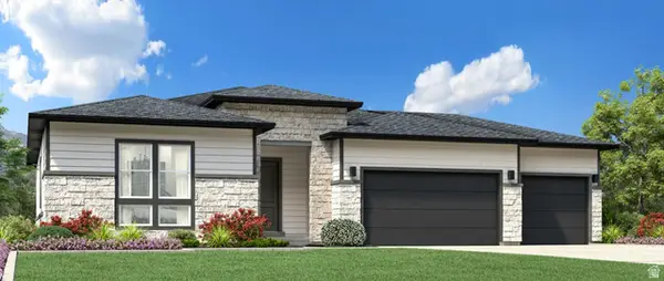 2731 N Salvia Dr #2010, Saratoga Springs, UT 84045