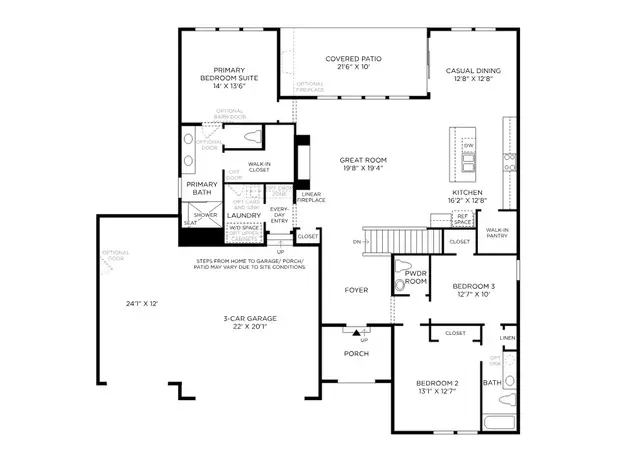 2731 N Salvia Dr #2010, Saratoga Springs, UT 84045 - #2