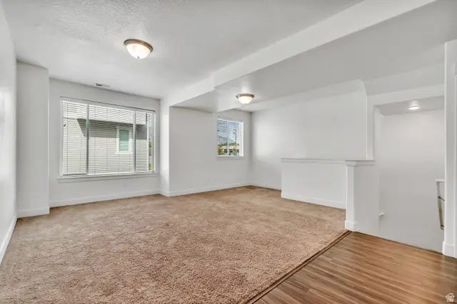 1018 W 1950 S, Orem, UT 84058 - #3
