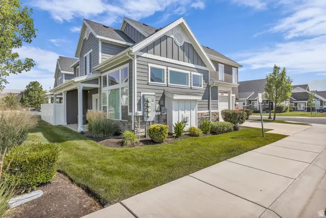 2024 W Park Rim Way, Riverton, UT 84065 - #2