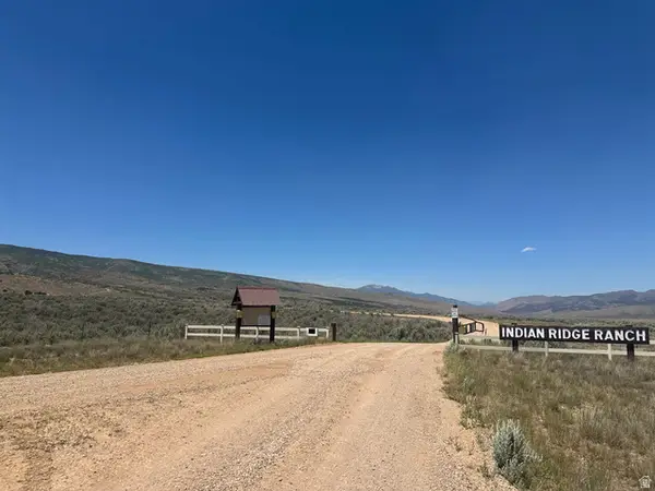 2 N Indian Ridge Dr #K2, Indianola, UT 84629