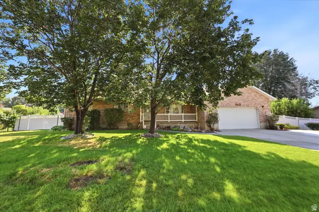 1968 N 900 W, Pleasant Grove, UT 84062 - #1
