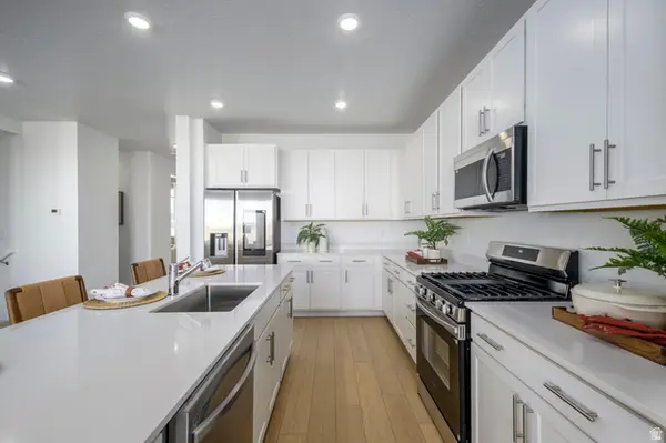1511 Everblooming Dr #4070, Saratoga Springs, UT 84045