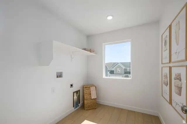 1511 Everblooming Dr #4070, Saratoga Springs, UT 84045 - #2