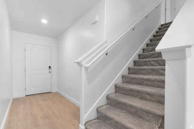 1943 E Belmont #1256, Salem, UT 84653 - #3
