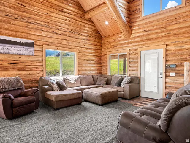 118 Maple Dr #356, Fish Haven, ID 83287 - #3