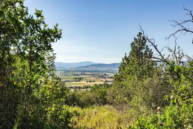 #73-A, Kamas, UT 84036 - #1