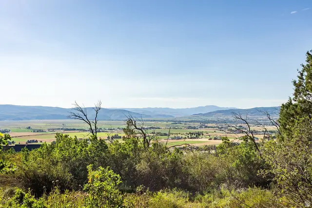 #73-A, Kamas, UT 84036 - #2