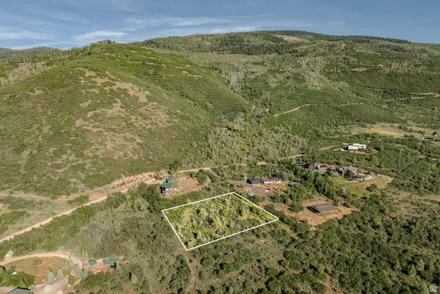 #73-A, Kamas, UT 84036 - #3